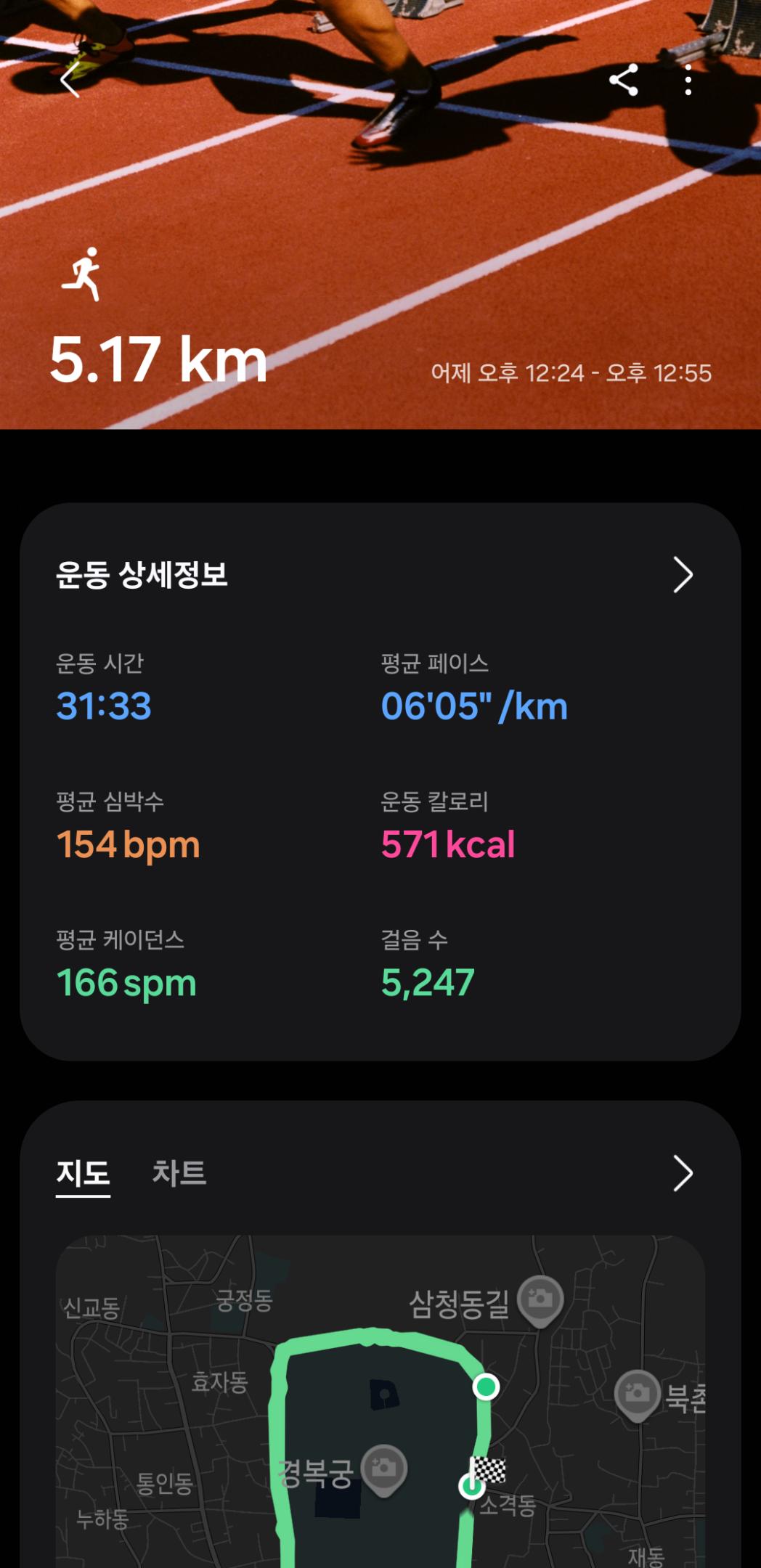컨텐트 이미지